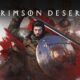 Crimson Desert, Nintendo Switch 2 Yolunda: Grafik Ödünleri Kaçınılmaz mı?