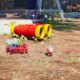 Pikmin 4'ün Nintendo Switch 2 Sürümü Bu Yıl Geliyor İddiası Güçleniyor!