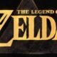 Zelda: Ocarina of Time Remake İddiaları Gündemde! Switch 2'ye Geliyor Mu?
