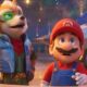 Star Fox 2026 Yazında Nintendo Switch 2'ye Geri Dönüyor: İlk Detaylar Sızdı!