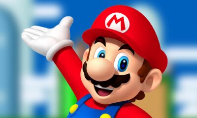 Yeni 3D Mario Oyunu 2027'ye Ertelendi: Hayranlar Uzun Bir Bekleyişe Hazırlanmalı