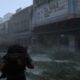 Terminal War: İptal Edilen The Last of Us Factions 2 Ruhunu Yeniden Canlandırıyor