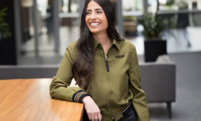 Xbox CEO'su Asha Sharma'dan Radikal Karar: 'Bu Bir Xbox' Kampanyası Bitti!