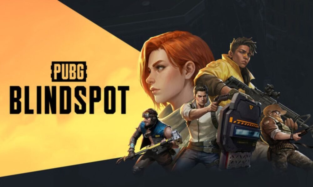 PUBG: Blindspot Erken Erişimi Kapanıyor: Sadece 2 Ay Sürdü