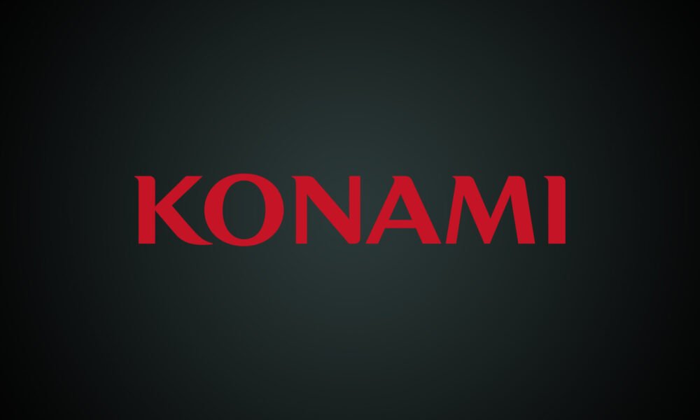 Konami, Çalışan Maaşlarına Üst Üste Beşinci Kez Zam Yapıyor: Yükseliş Dönemi Başladı