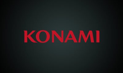 Konami, Çalışan Maaşlarına Üst Üste Beşinci Kez Zam Yapıyor: Yükseliş Dönemi Başladı