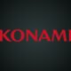 Konami, Çalışan Maaşlarına Üst Üste Beşinci Kez Zam Yapıyor: Yükseliş Dönemi Başladı