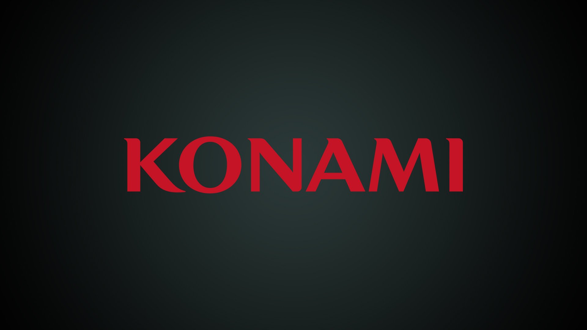 Konami, Çalışan Maaşlarına Üst Üste Beşinci Kez Zam Yapıyor: Yükseliş Dönemi Başladı