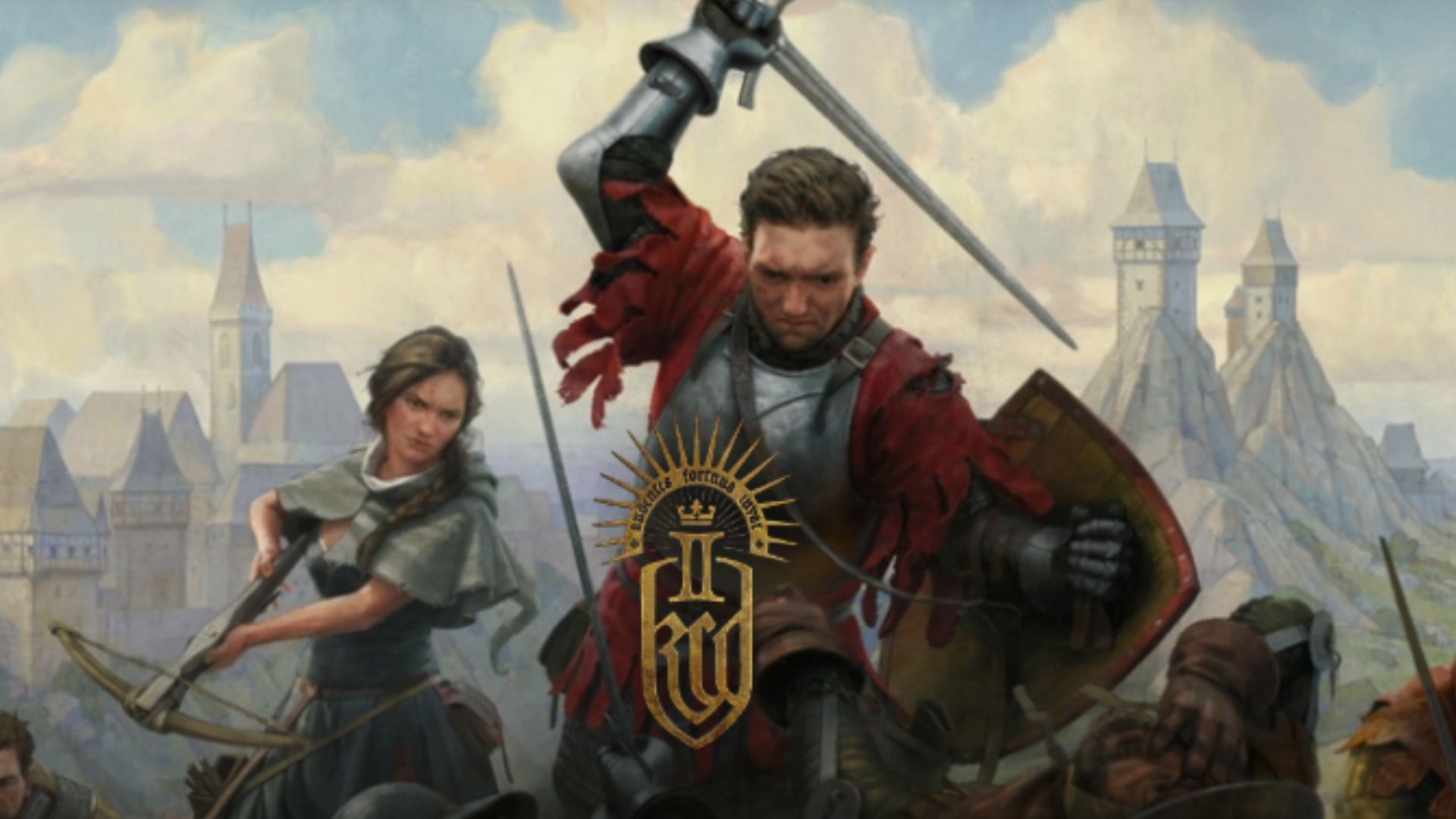 Warhorse Studios Geliştiricisi: "AI Yüzünden Kovuldum" İddiası