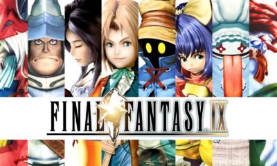 Final Fantasy 9 Remake Projesi "Beklemeye Alındı" İddiası Hayranları Üzdü