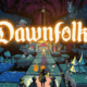 Dawnfolk Geliştiricisi Ubisoft'tan Ayrılışını ve Bağımsız Başarısını Anlattı
