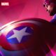 Fortnite'ın Efsanevi Avengers İşbirliği Geri Dönüyor! Heyecan Dorukta