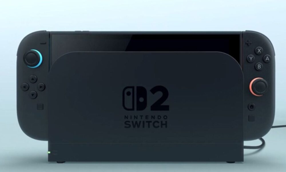 Zelda Temalı Switch 2 Yolda: Ocarina of Time Remake İddiaları Gündemde