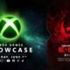 Xbox Games Showcase 2026 ve Gears of War E-Day Direct Tarihleri Açıklandı!