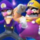 Super Mario Galaxy Filmi'nde Wario ve Waluigi Sürprizi Kapıda mı?