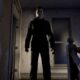 Halloween Oyunu Çok Oyunculu Detayları Açıklandı: Michael Myers ve Haddonfield Sakinleri Karşı Karşıya!