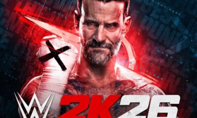 WWE 2K26 Ringside Pass Sisteminde Sezon 2 Öncesi Büyük Değişiklikler