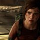 Neil Druckmann'dan The Last of Us'ın Geleceği Hakkında Heyecan Verici İpuçları