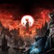 Lords of the Fallen 2 Çıkış Tarihi Yanlışlıkla Sızdırıldı: Ağustos 2026 Geliyor!