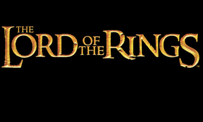 Crystal Dynamics'ten Yeni Yüzüklerin Efendisi Oyunu Geliyor: Hogwarts Legacy'ye Rakip Olacak!