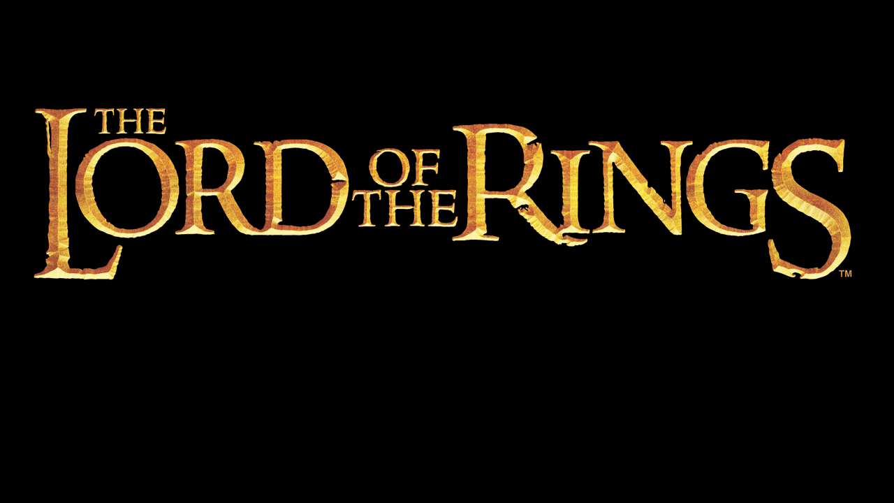Crystal Dynamics'ten Yeni Yüzüklerin Efendisi Oyunu Geliyor: Hogwarts Legacy'ye Rakip Olacak!