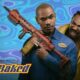 Dave Chappelle Black Ops 7 Sezon 3'e Operatör Olarak Geliyor!