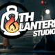 Project Blackbird Geliştiricisinden Yeni Stüdyo: Eighth Lantern Kuruldu!