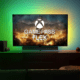 Xbox'tan Şaka Gibi Duyuru: Game Pass Flex Yükleme Ekranlarını Reklamla Değiştiriyor!