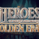 Heroes of Might & Magic: Olden Era Erken Erişim Tarihi Duyuruldu: Efsane Geri Dönüyor!