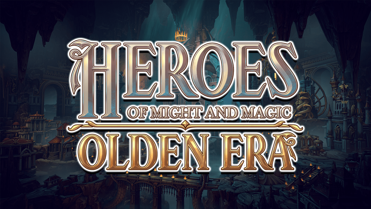 Heroes of Might & Magic: Olden Era Erken Erişim Tarihi Duyuruldu: Efsane Geri Dönüyor!