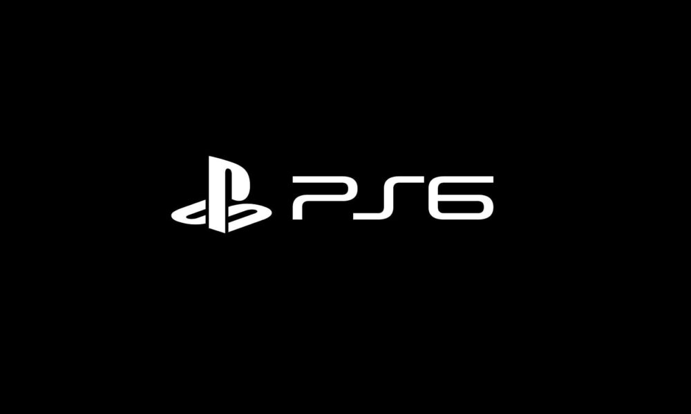 PS6 El Konsolu GPU'su Xbox Series S'ten Daha Güçlü Olabilir: Yeni İddialar