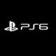 PS6 El Konsolu GPU'su Xbox Series S'ten Daha Güçlü Olabilir: Yeni İddialar