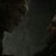 Gears 6 Yerine E-Day: JD Fenix Seslendirme Sanatçısından Şaşırtıcı Açıklama