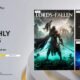 PlayStation Plus Nisan 2026 Oyunları Resmi Olarak Açıklandı!