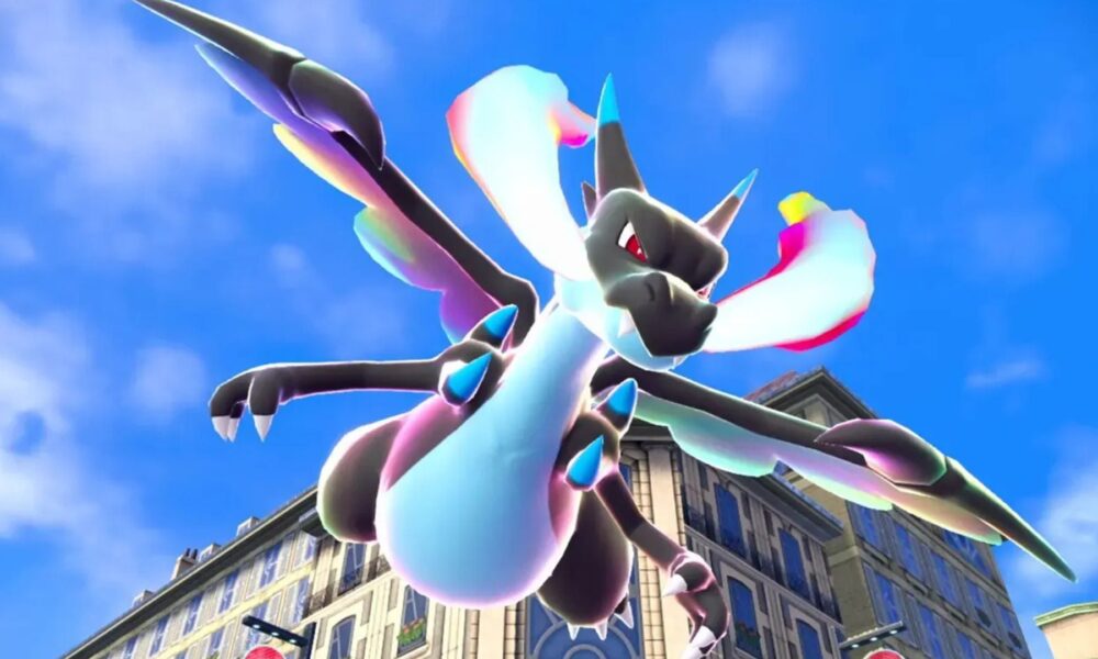 Nintendo'nun Pokémon Çağırma Patenti Reddedildi: Palworld Davası Kızışıyor!