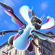 Nintendo'nun Pokémon Çağırma Patenti Reddedildi: Palworld Davası Kızışıyor!
