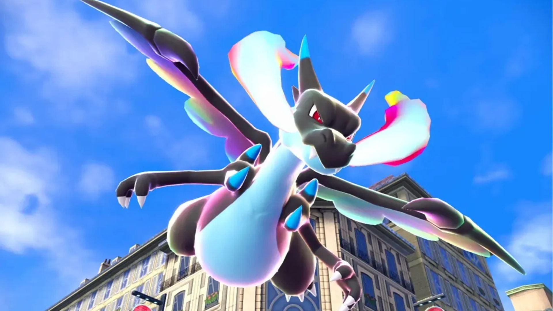 Nintendo'nun Pokémon Çağırma Patenti Reddedildi: Palworld Davası Kızışıyor!