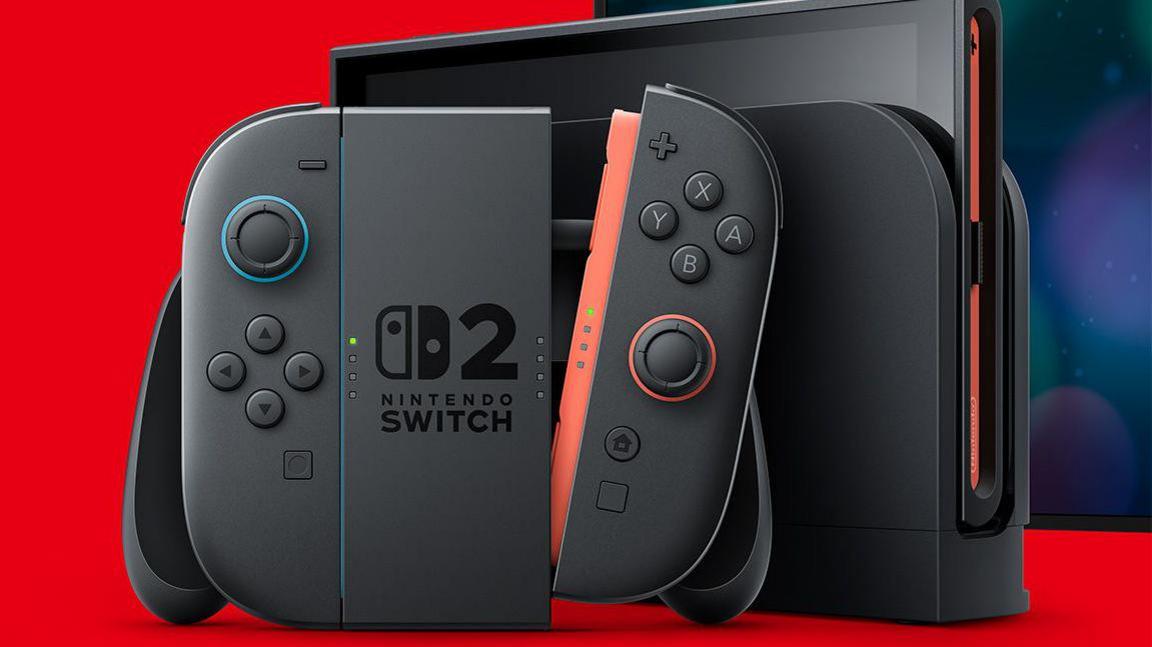Nintendo Switch 2 Fiyat Artışı Kapıda mı? Eski Yönetici Açıkladı