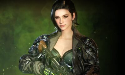 The First Descendant İçin Alarm Zilleri Çalıyor: Nexon "Kalıcı Değil" Dedi