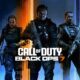 Call of Duty: Black Ops 7'den 1 Nisan Şakası: En Küçük Harita Geldi!