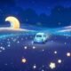 HoYoverse'in Yeni Yaşam Simülasyonu Petit Planet Stardrift Beta Testi Başlıyor!