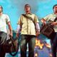 Xbox Game Pass'ten Nisan 2026'da Ayrılan Oyunlar: GTA 5 Dahil 5 Yapım Veda Ediyor