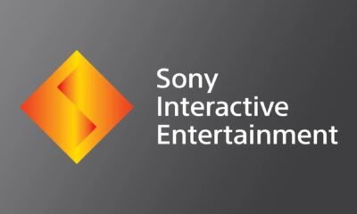 Sony, Cinemersive Labs'ı Satın Aldı: Oyunlarda Görsel Devrim Başlıyor