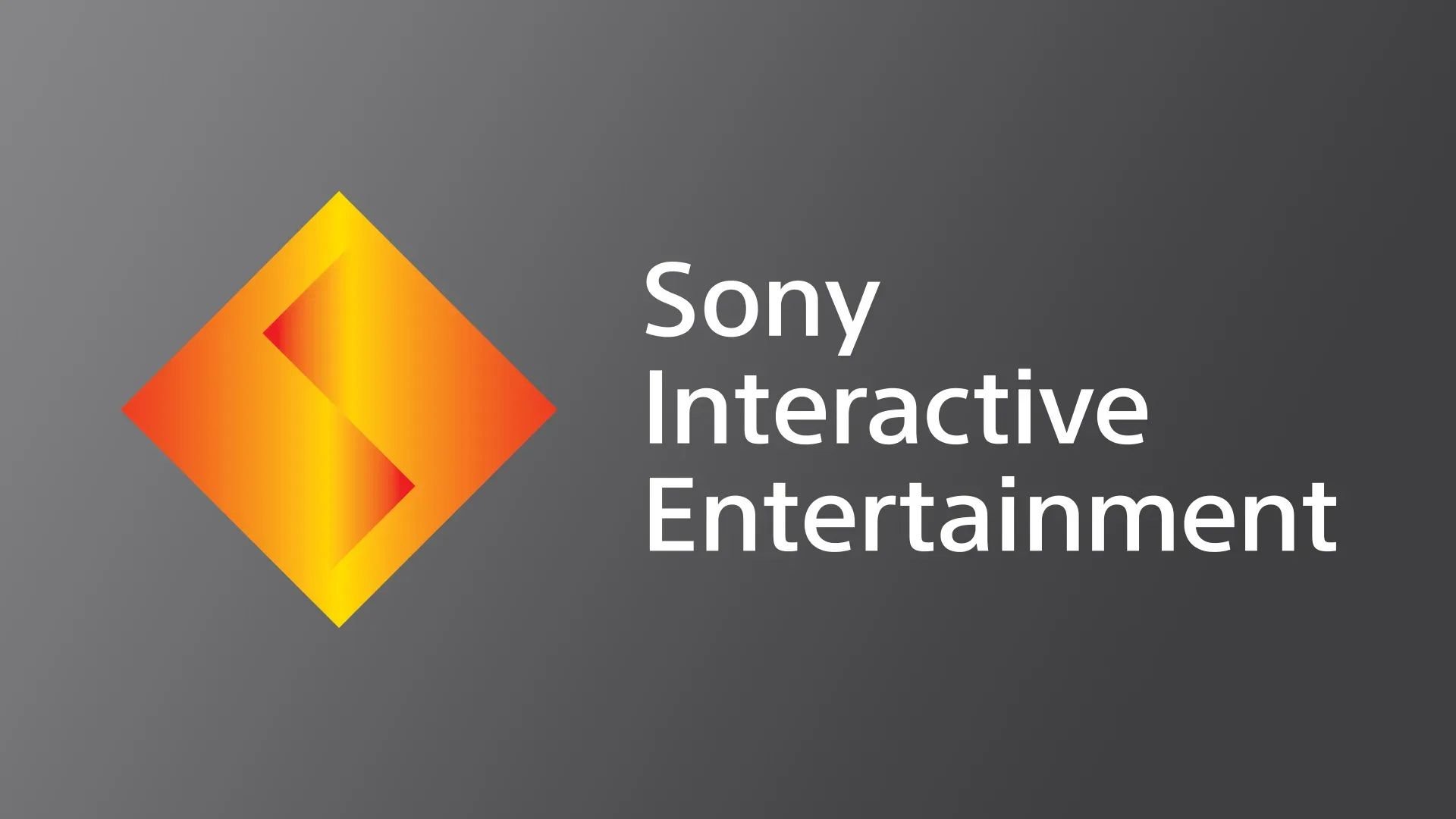 Sony, Cinemersive Labs'ı Satın Aldı: Oyunlarda Görsel Devrim Başlıyor