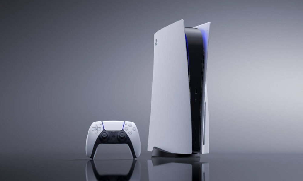 PlayStation Oyunları PC'de 3 Yılda 300 Milyon Dolar Kazandı