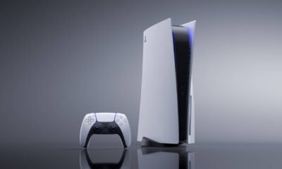 PlayStation Oyunları PC'de 3 Yılda 300 Milyon Dolar Kazandı