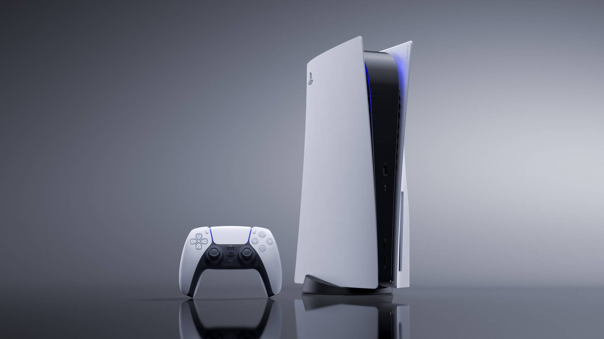 PlayStation Oyunları PC'de 3 Yılda 300 Milyon Dolar Kazandı