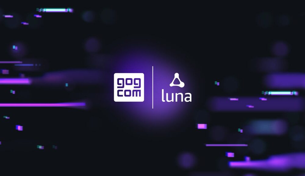 Amazon Luna Nisan 2026 Ücretsiz Oyunları Açıklandı: Bulut Oyunculuğunda Kaçırılmayacak Fırsatlar!