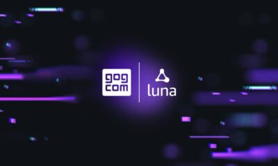 Amazon Luna Nisan 2026 Ücretsiz Oyunları Açıklandı: Bulut Oyunculuğunda Kaçırılmayacak Fırsatlar!