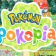 Londra'da Açılan Pokémon Pokopia Deneyimi: Nintendo Switch 2'nin Yıldızı Gerçek Dünyaya Taşındı